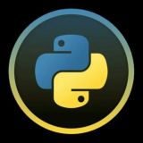 PythonEB