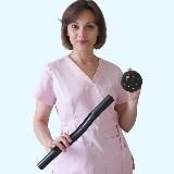 Виктория - Доктор Вашего Тела🤲