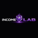 🧪 Income Lab (Antes Cronmedia.biz)