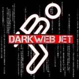 🔓Dark Web Jet🔓