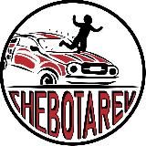 CHEBOTAREV