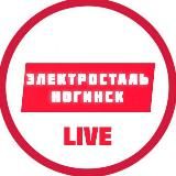 Саратов Life