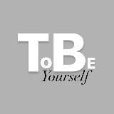 Tbyorself.store