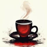 Java Машина