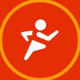 Спортивный AliExpress | Спорттовары с АлиЭкспресс