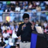 Dr. Ranjith AR - Channel