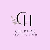 CHERKAS.KS