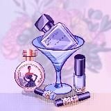 SCENT.raspiv ПРЕДРАСПИВ🥂