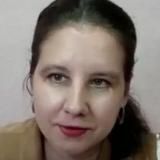 Metodichka