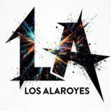 LOS ALAROYE 🎤