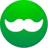 Канал Усатого Арбитражника из Mustage Team