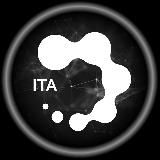 Spherenode Italy