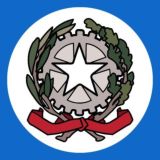 Concorsi Pubblici