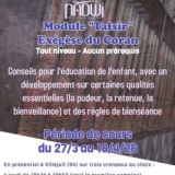 Institut Nadwi