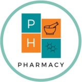 Pharmacy🩸