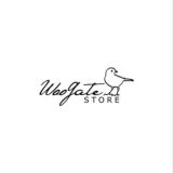 WOOGATE STORE