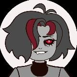 AnZeiris