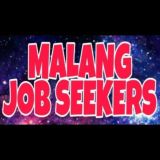 Malang Job Seekers