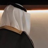 عبدالعزيز العساف | صوتيات🎙️