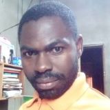 By LAGOWO