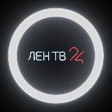 Такая тема