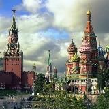 Электромонтаж: г. Москва