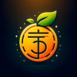 OrangeDX Official