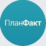 Бизнес и Налоги в США🇺🇸