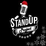 StandUP Project КАНАЛ