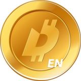 Deex.exchange EN