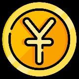 Пополнение пополнить Alipay WeChat