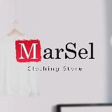 MARSEL | Б-2А-15