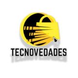 TECNOVEDADES