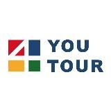 Агентство путешествий 4YOUTOUR • 4ЮТур