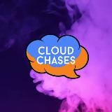 Cloud Chases Стики ELFBAR КАЛЬЯННЫЙ ТАБАК , Heets , Terea ,Пхукет ☁️