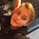 Тёма Керро