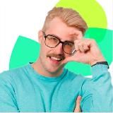 Психразбор: как это работает?