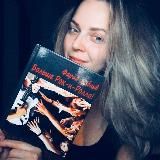 Музыка, книги, интервью/Фарид Дибаев