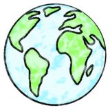 World Fact