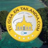 TAILANDIA