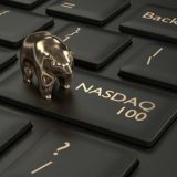 NASDAQ100 SIGNALS
