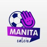 Sport Italia🇮🇹💬