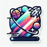 Эпицентр
