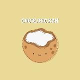 Cocoloco.kzn