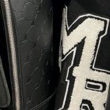 MR CHAT