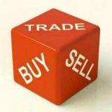 Buy/sell dollar’s