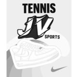 CATÁLOGO ZAPATOS 1.1 TENNIS JV