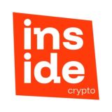Inside Crypto