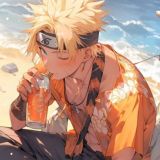 Naruto lemons