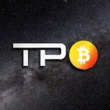 Tu Primer Bitcoin